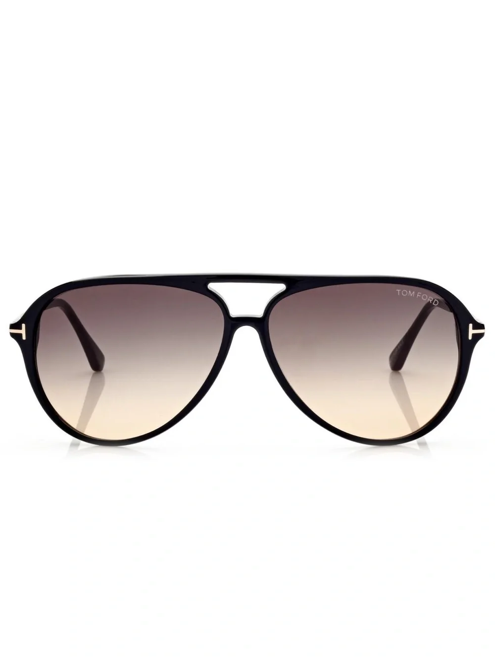 Tom Ford me 101358